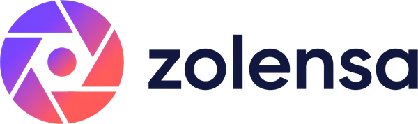 Zolensa